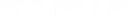 White square with a black border